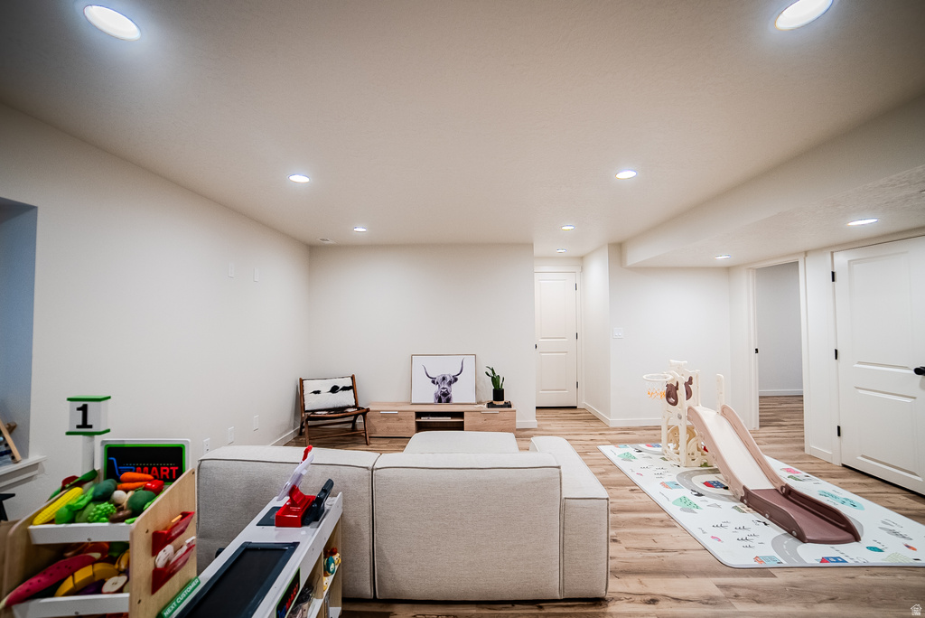 11736 S WATERCOURSE RD South Jordan, UT 84009