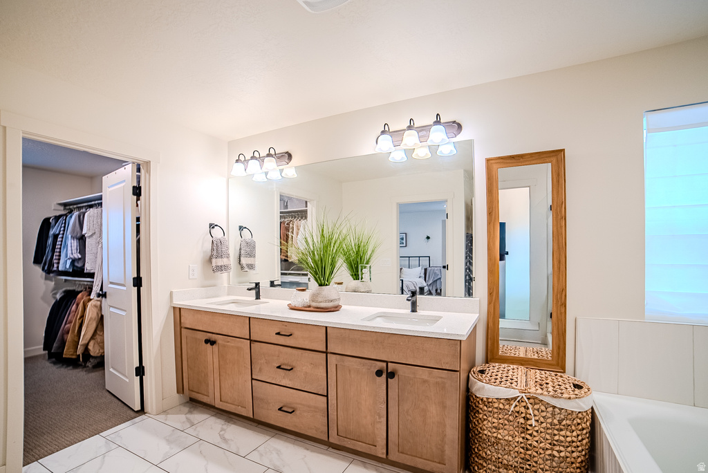 11736 S WATERCOURSE RD South Jordan, UT 84009