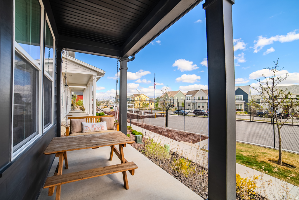 11736 S WATERCOURSE RD South Jordan, UT 84009