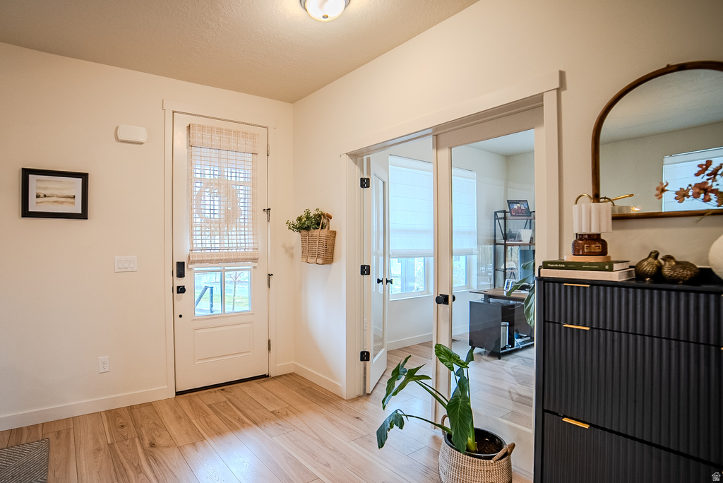 11736 S WATERCOURSE RD South Jordan, UT 84009