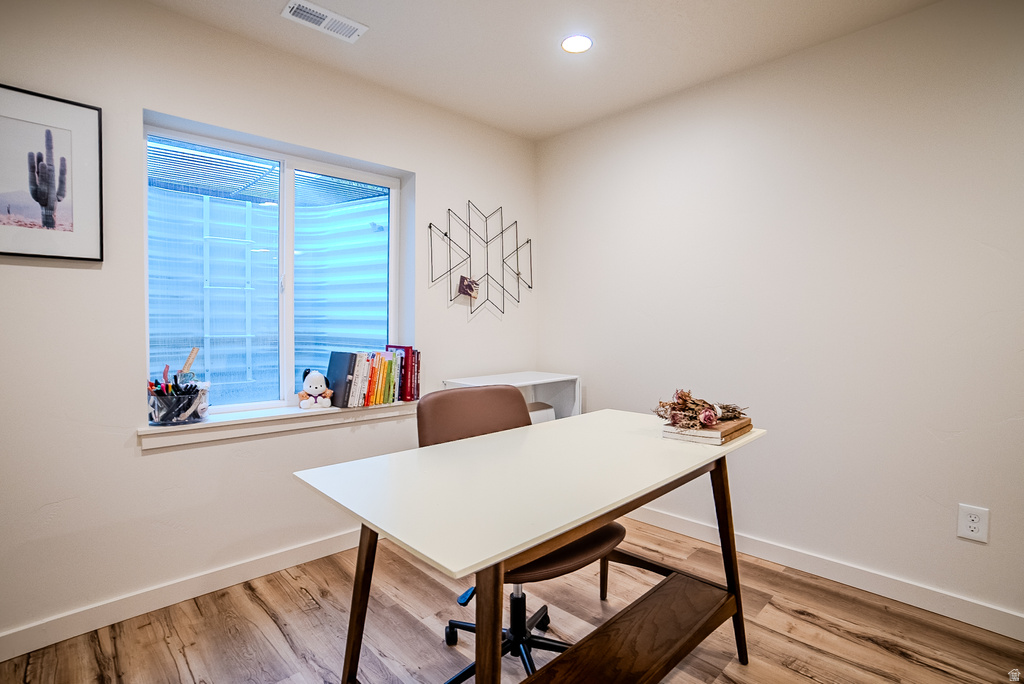 11736 S WATERCOURSE RD South Jordan, UT 84009