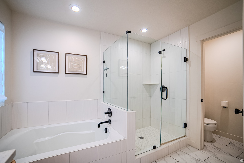 11736 S WATERCOURSE RD South Jordan, UT 84009