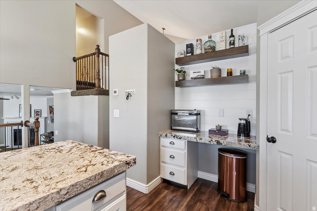 1441 BRIDGEVIEW DR Layton, UT 84041