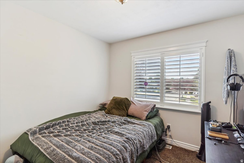 1441 BRIDGEVIEW DR Layton, UT 84041