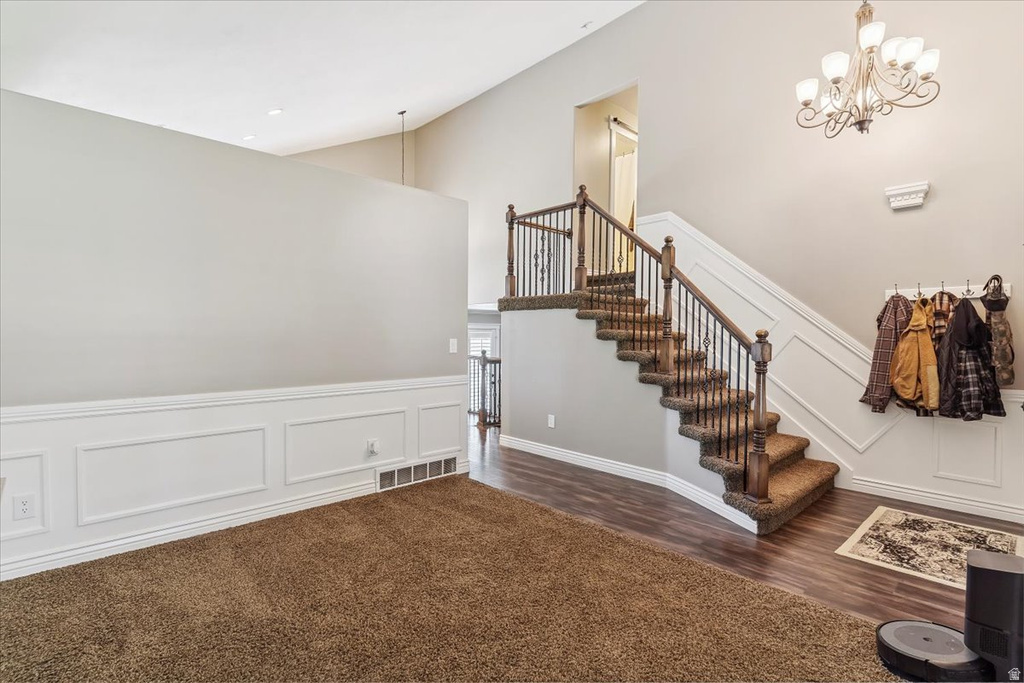 1441 BRIDGEVIEW DR Layton, UT 84041