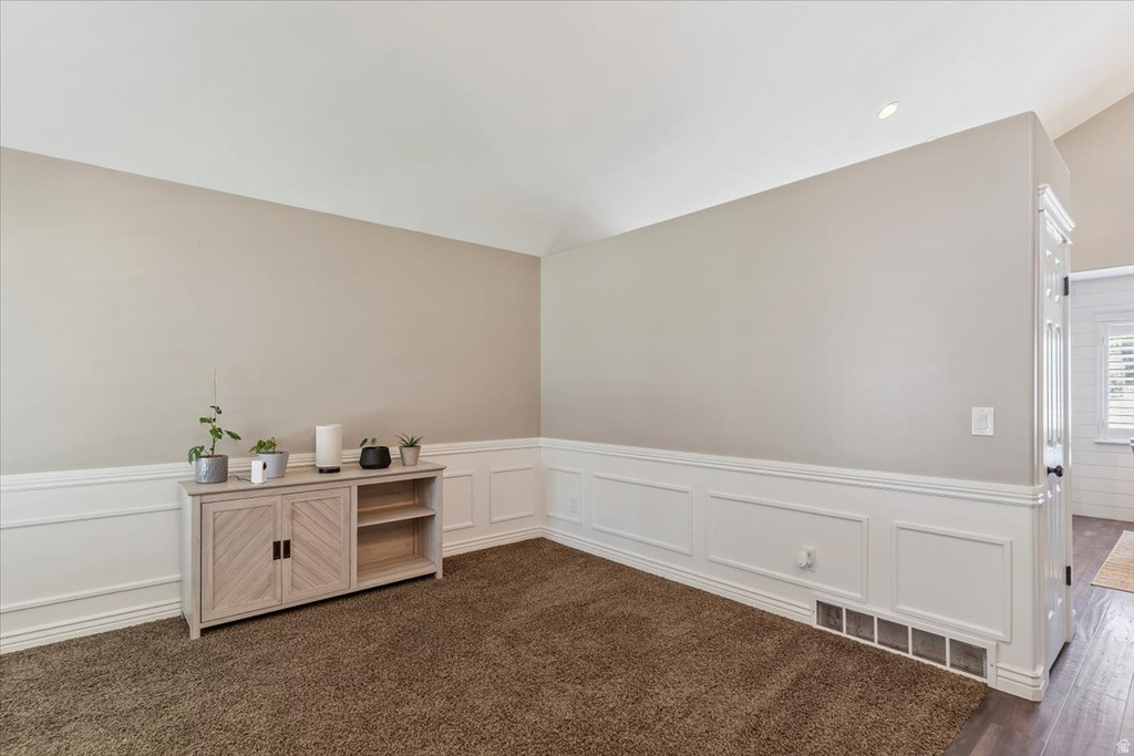 1441 BRIDGEVIEW DR Layton, UT 84041