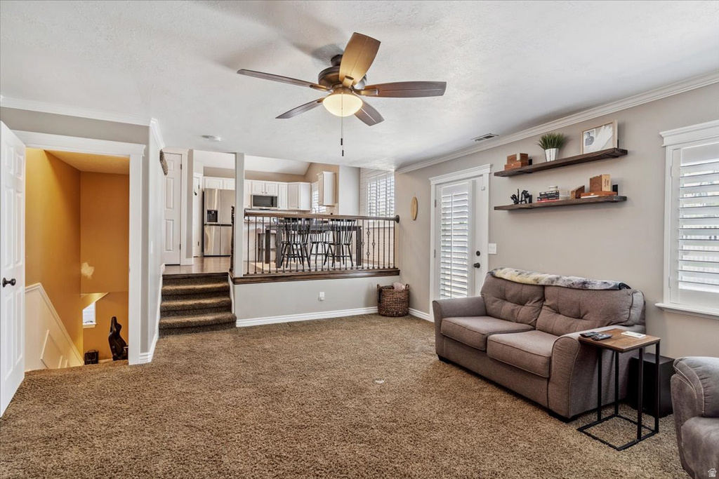 1441 BRIDGEVIEW DR Layton, UT 84041