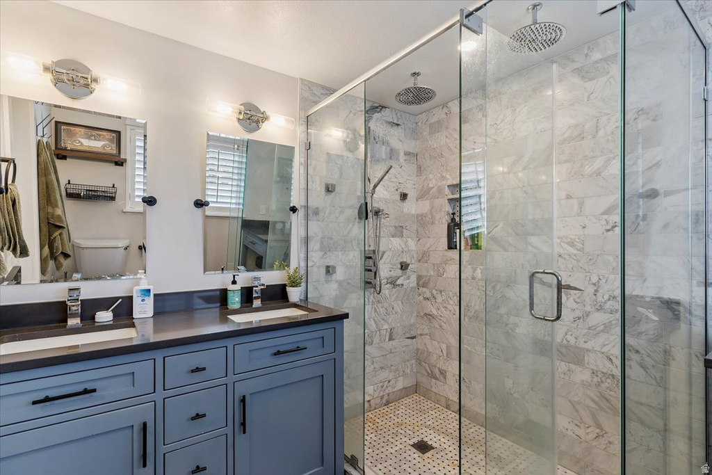 1441 BRIDGEVIEW DR Layton, UT 84041