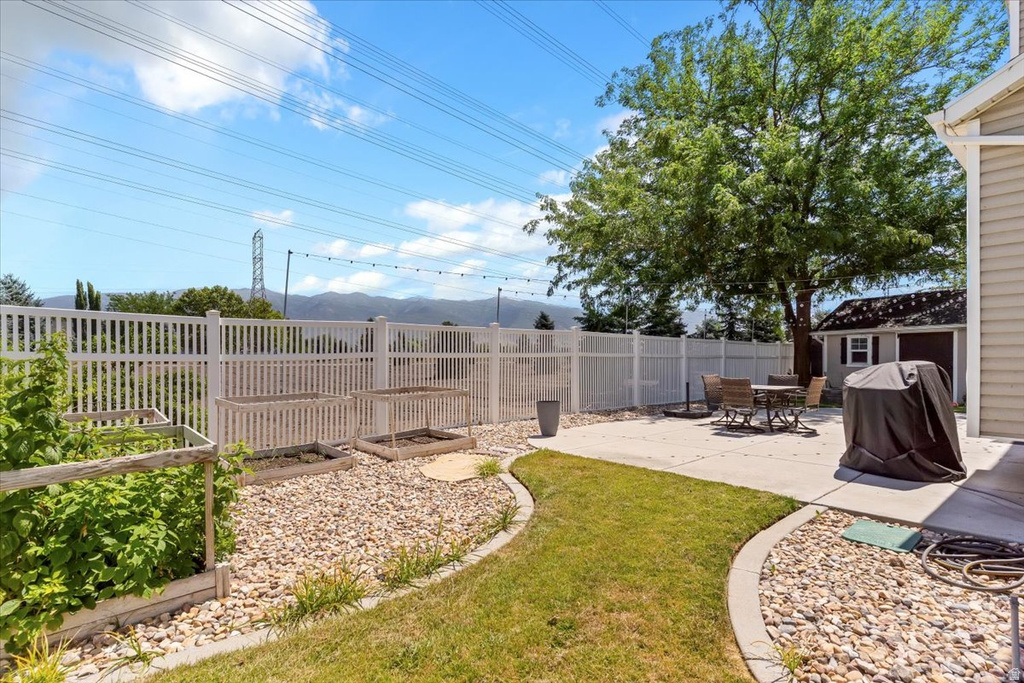 1441 BRIDGEVIEW DR Layton, UT 84041