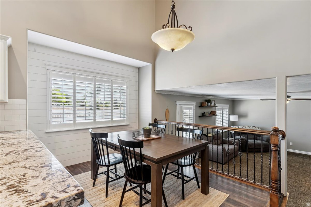 1441 BRIDGEVIEW DR Layton, UT 84041