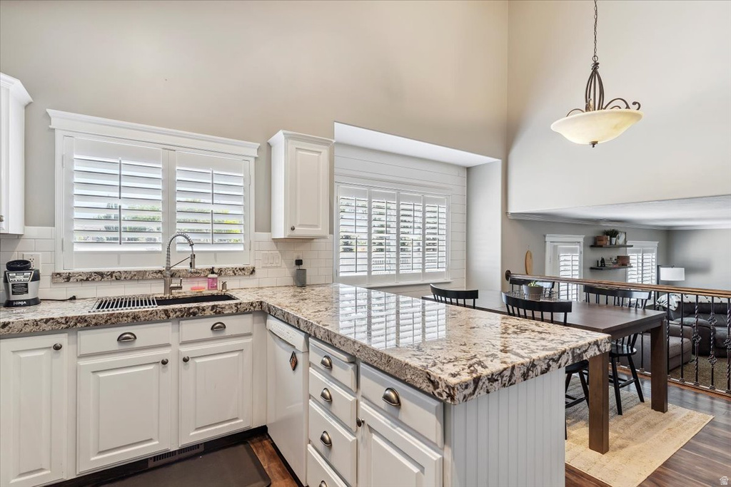 1441 BRIDGEVIEW DR Layton, UT 84041