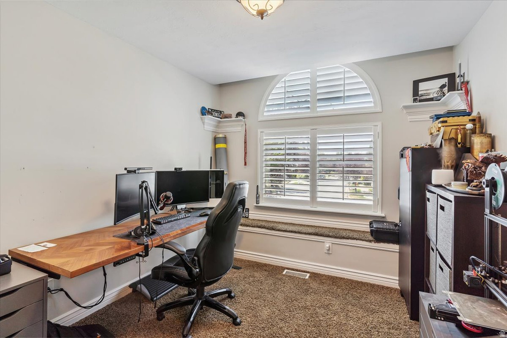 1441 BRIDGEVIEW DR Layton, UT 84041