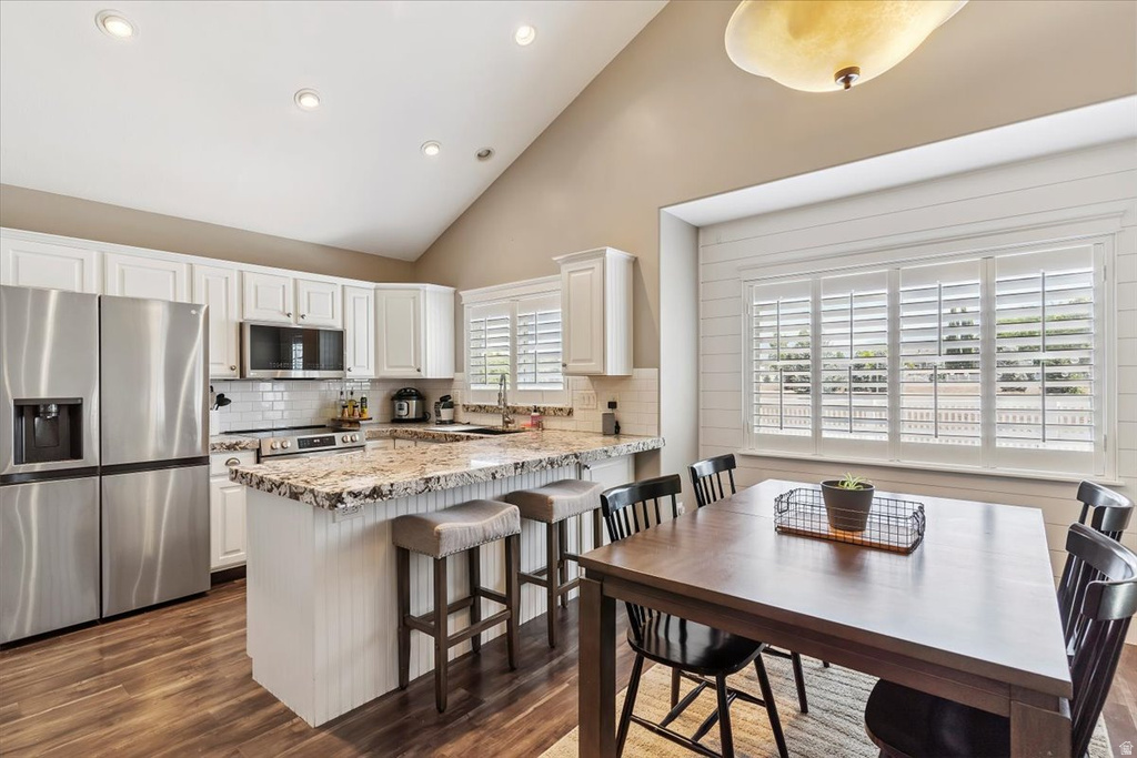 1441 BRIDGEVIEW DR Layton, UT 84041