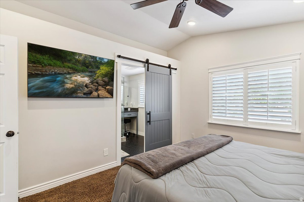 1441 BRIDGEVIEW DR Layton, UT 84041