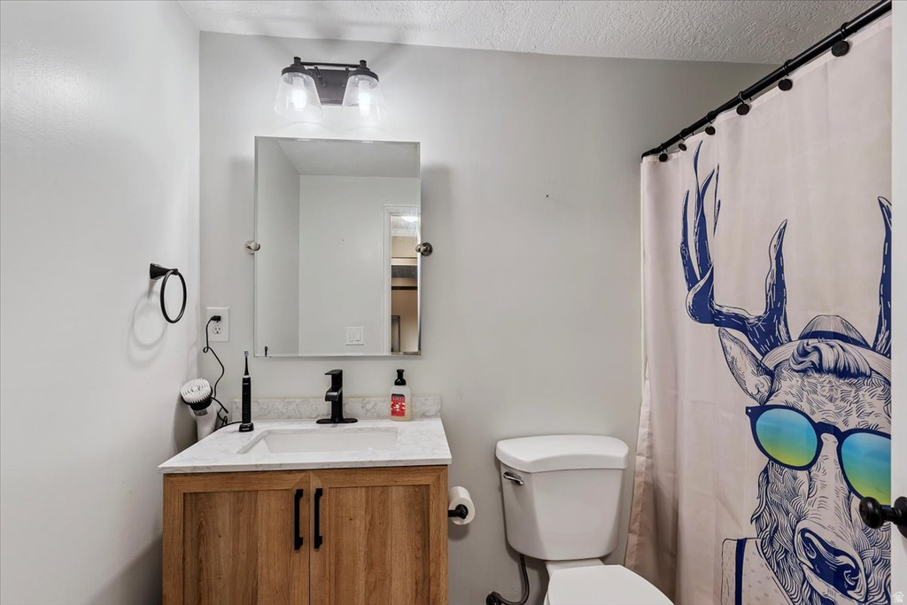 1441 BRIDGEVIEW DR Layton, UT 84041