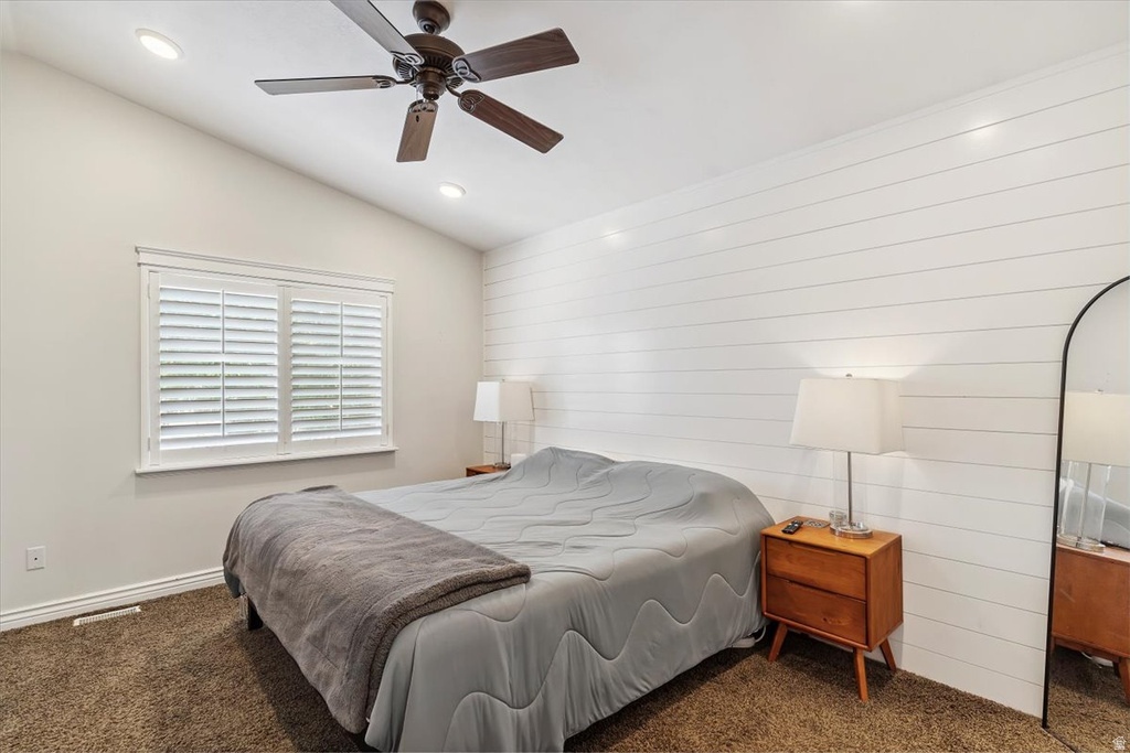 1441 BRIDGEVIEW DR Layton, UT 84041