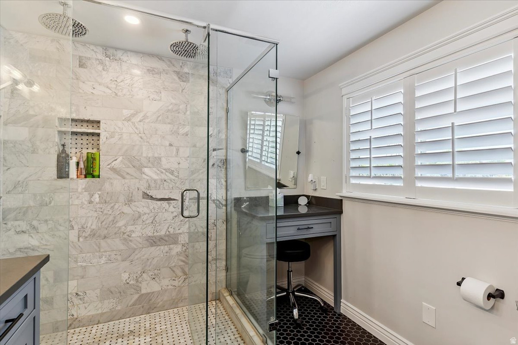 1441 BRIDGEVIEW DR Layton, UT 84041