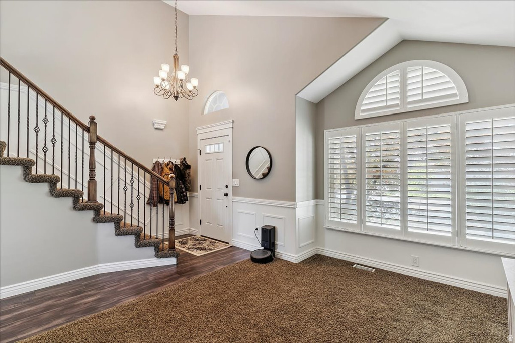 1441 BRIDGEVIEW DR Layton, UT 84041