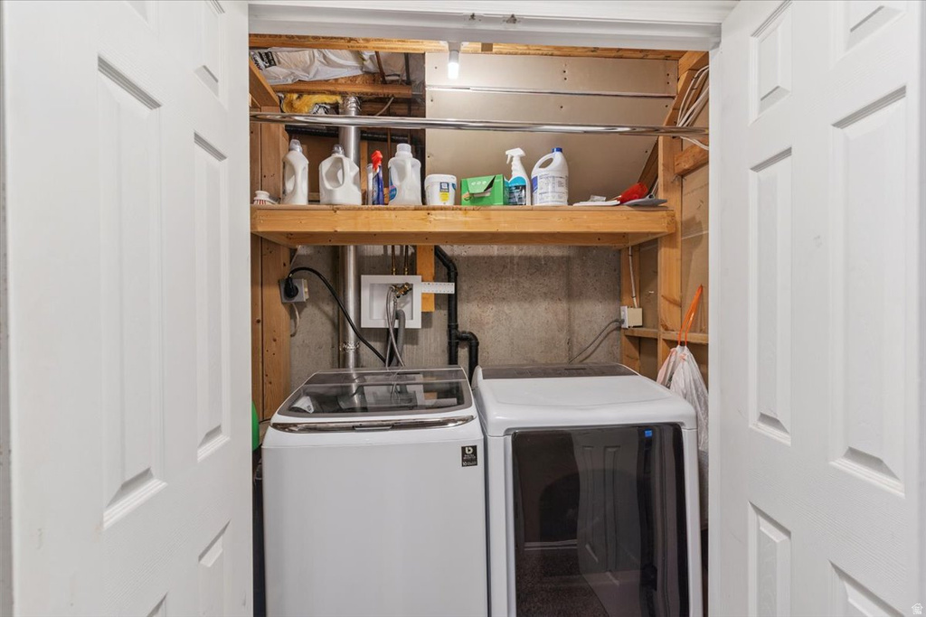 1441 BRIDGEVIEW DR Layton, UT 84041