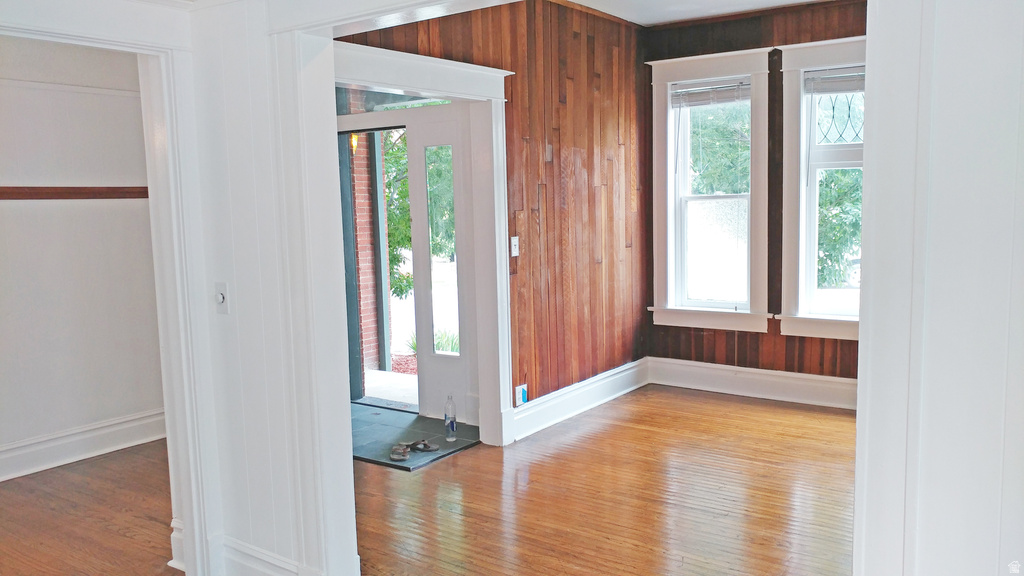 60 E ST Salt Lake City, UT 84103