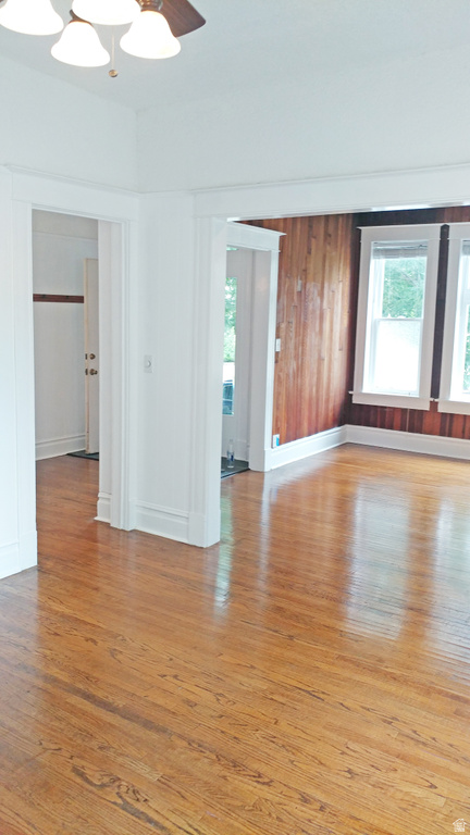 60 E ST Salt Lake City, UT 84103