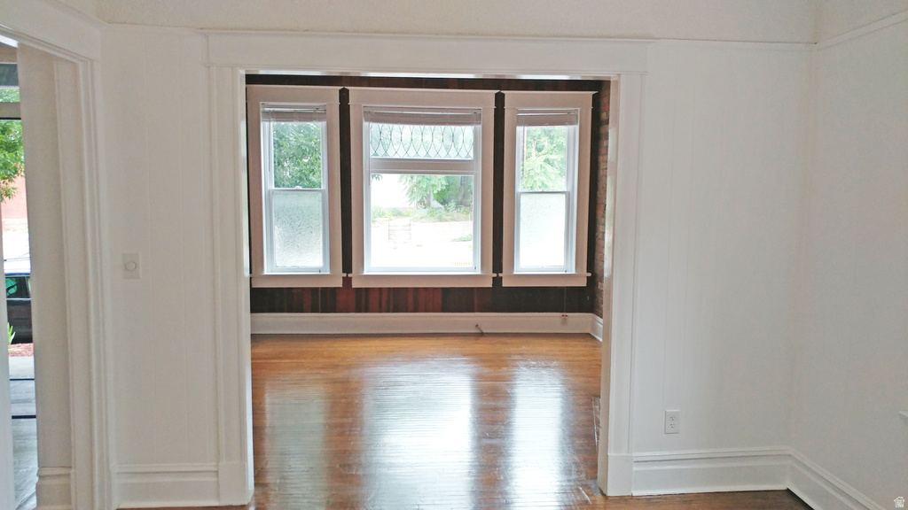 60 E ST Salt Lake City, UT 84103