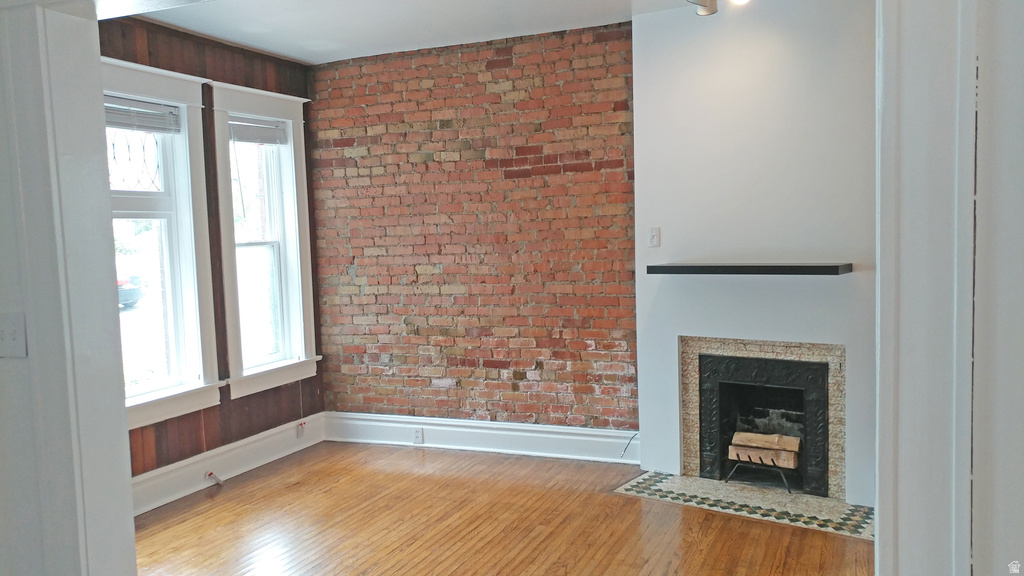 60 E ST Salt Lake City, UT 84103