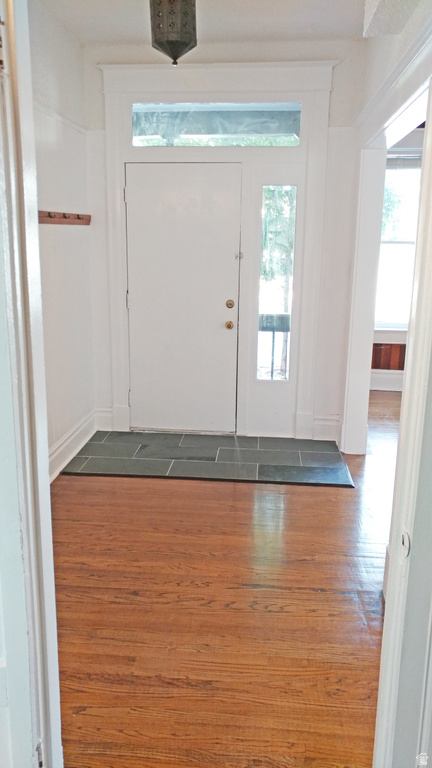 60 E ST Salt Lake City, UT 84103