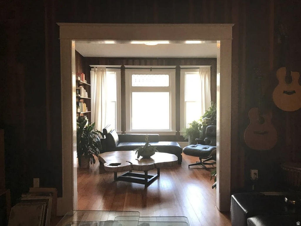 60 E ST Salt Lake City, UT 84103