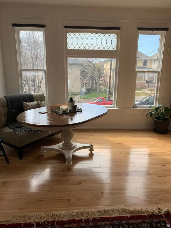 60 E ST Salt Lake City, UT 84103