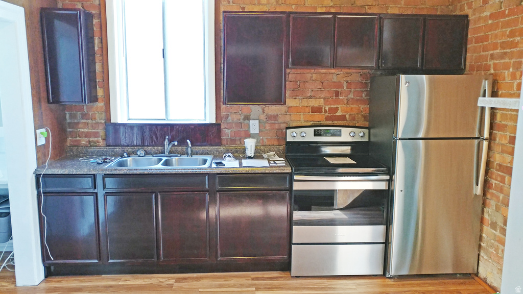 60 E ST Salt Lake City, UT 84103