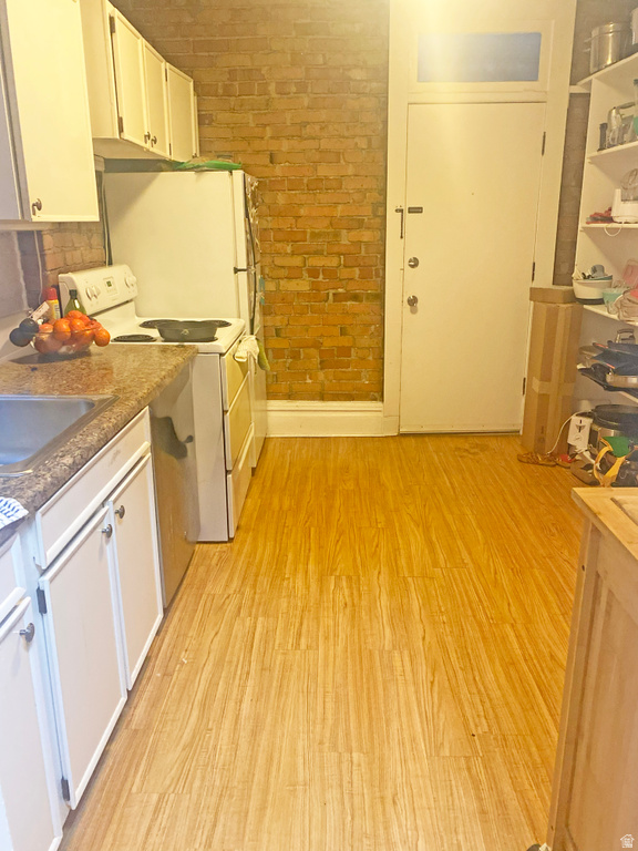 60 E ST Salt Lake City, UT 84103