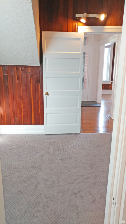 60 E ST Salt Lake City, UT 84103