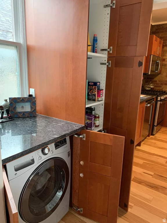 60 E ST Salt Lake City, UT 84103