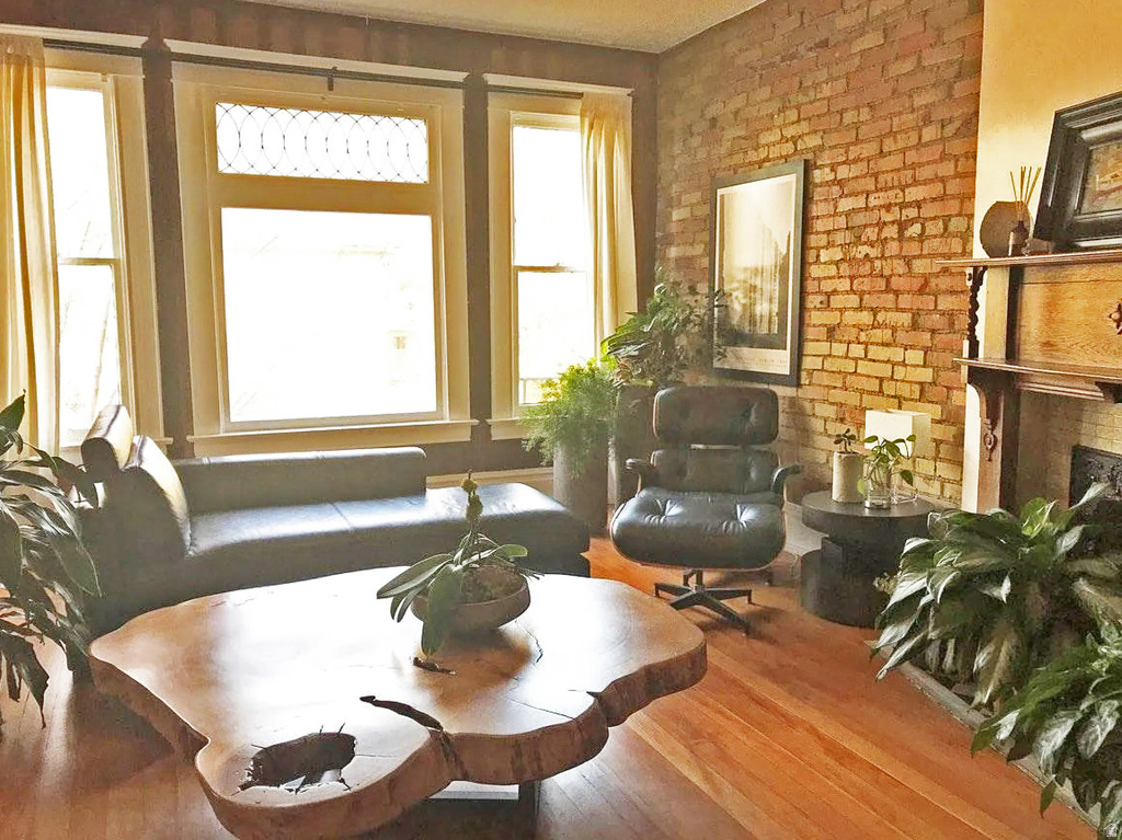 60 E ST Salt Lake City, UT 84103