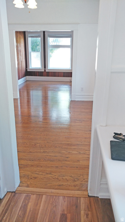 60 E ST Salt Lake City, UT 84103