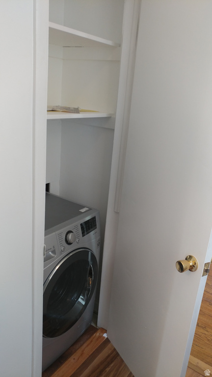 60 E ST Salt Lake City, UT 84103