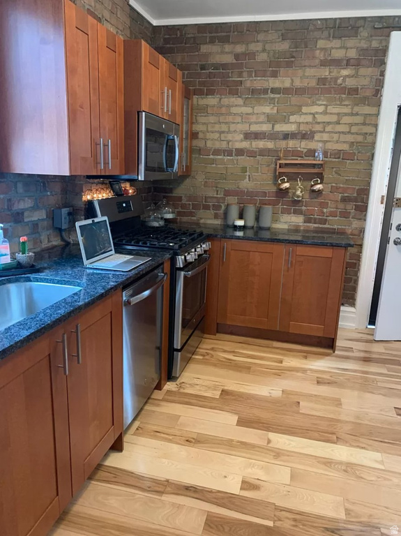 60 E ST Salt Lake City, UT 84103