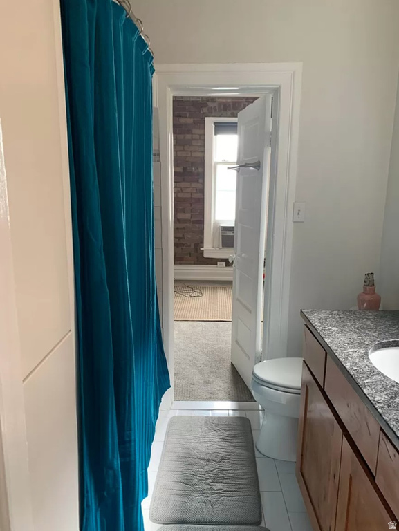 60 E ST Salt Lake City, UT 84103