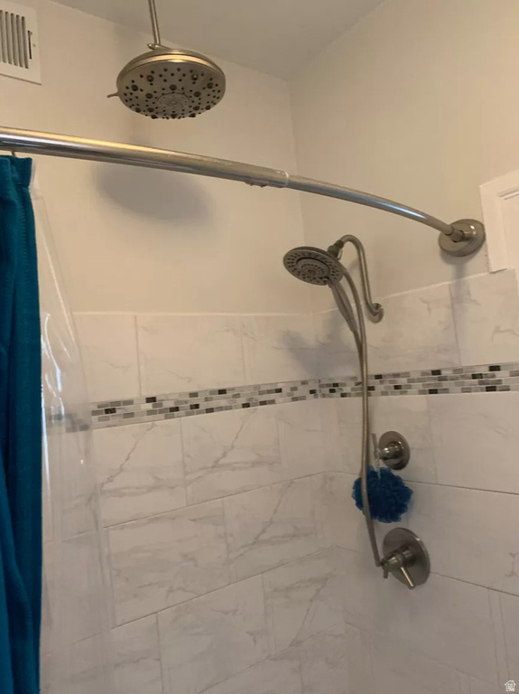 60 E ST Salt Lake City, UT 84103