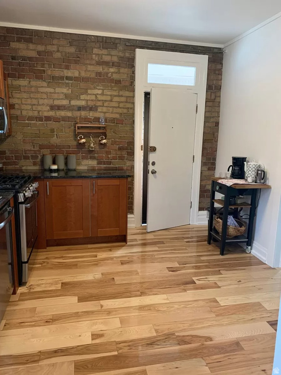 60 E ST Salt Lake City, UT 84103