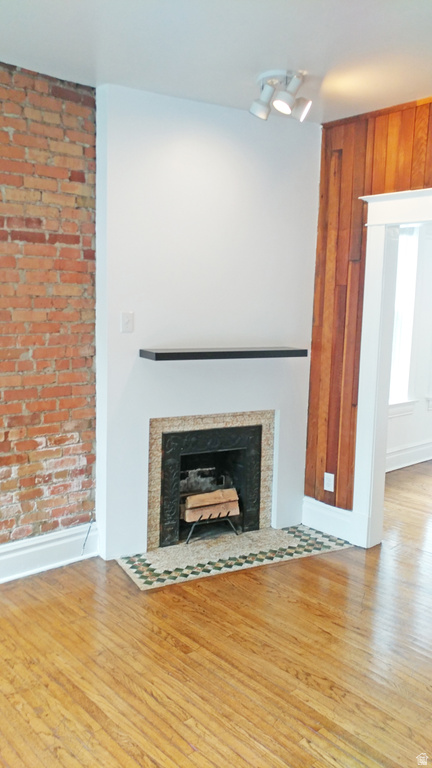 60 E ST Salt Lake City, UT 84103