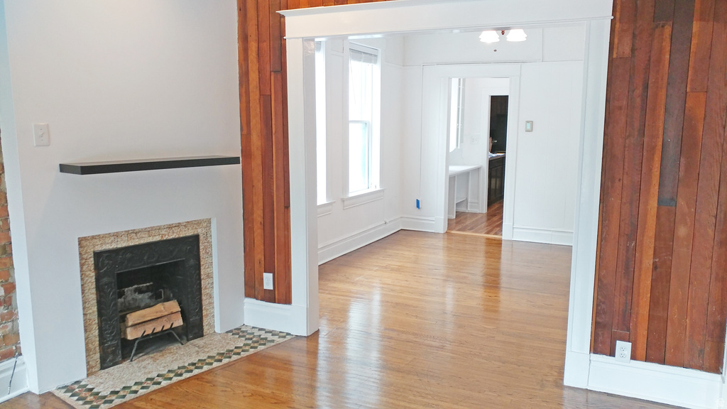 60 E ST Salt Lake City, UT 84103