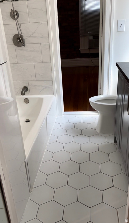 60 E ST Salt Lake City, UT 84103