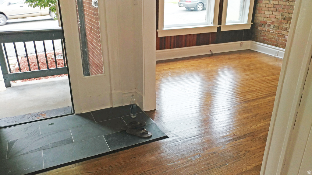 60 E ST Salt Lake City, UT 84103