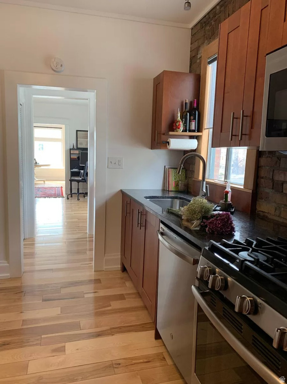 60 E ST Salt Lake City, UT 84103