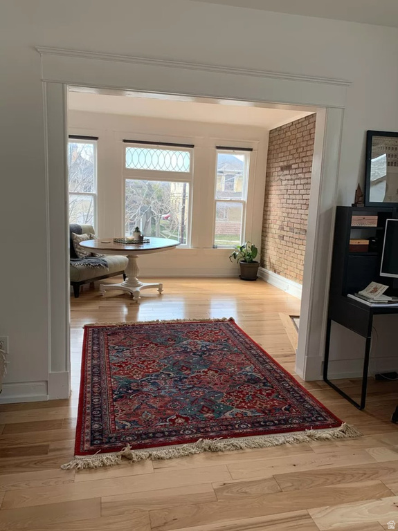 60 E ST Salt Lake City, UT 84103