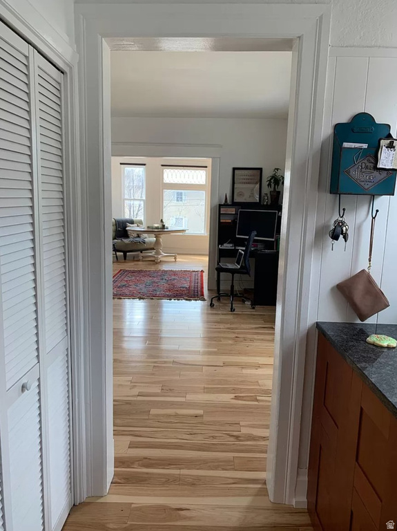 60 E ST Salt Lake City, UT 84103