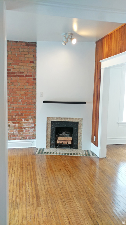 60 E ST Salt Lake City, UT 84103