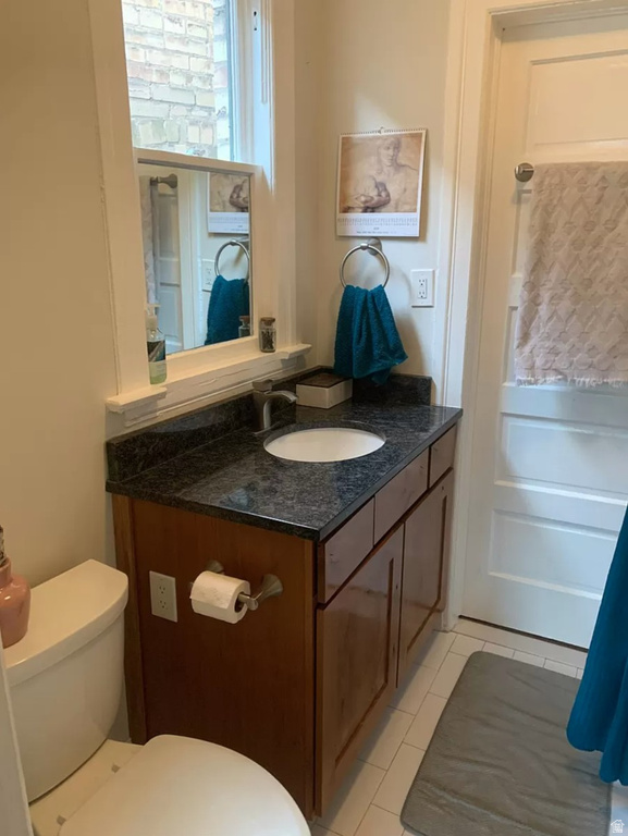 60 E ST Salt Lake City, UT 84103